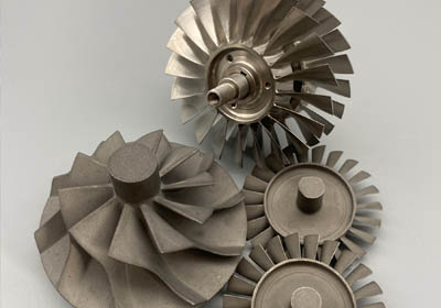 High temperature alloy
