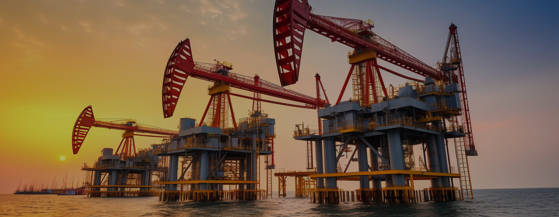 Marine Engineering