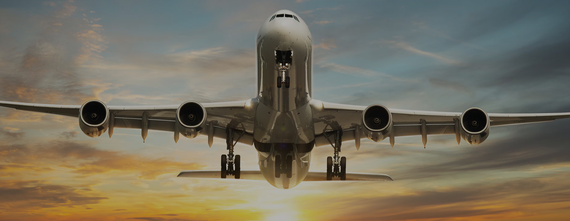 Aerospace