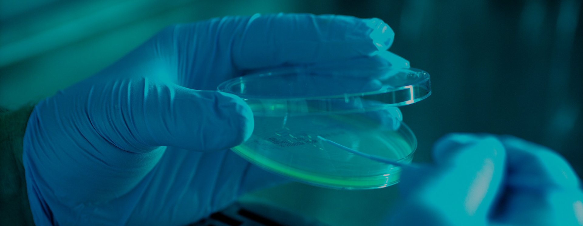 Biomedical