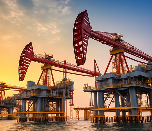 Marine Engineering