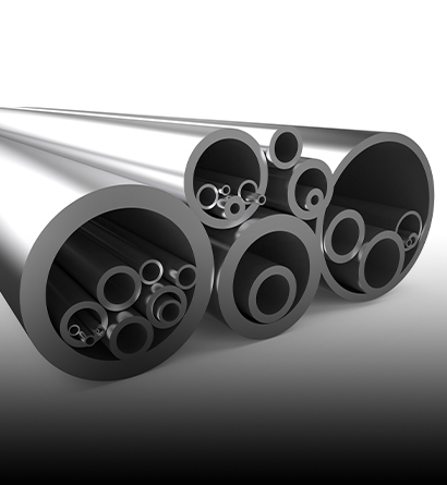 Nickel-based alloys