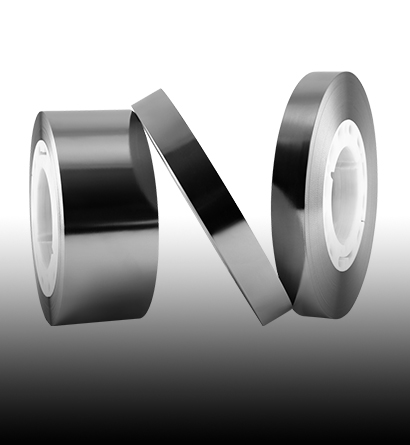 Iron-based alloys