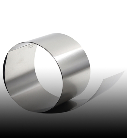 Cobalt based alloy