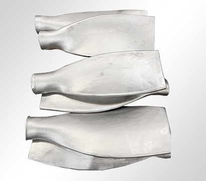 2507 blades
