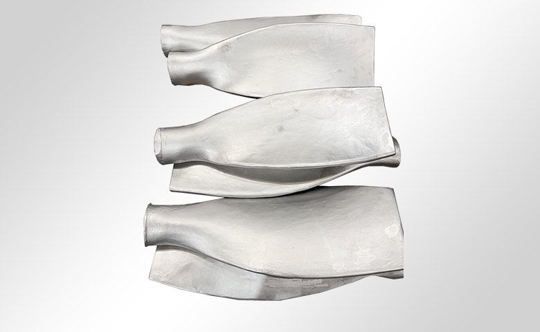 2507 blades