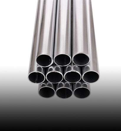 Pipe